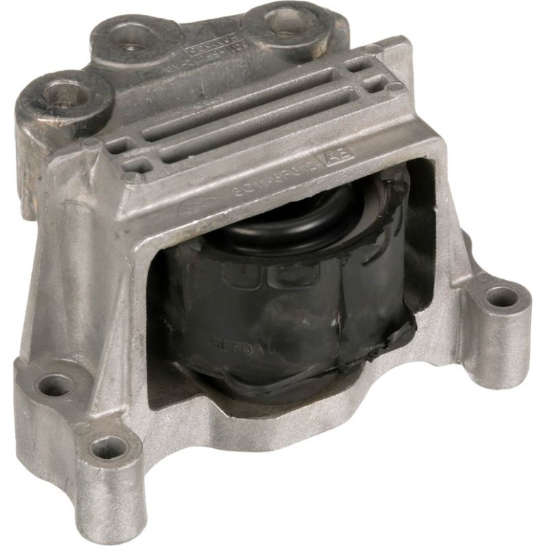 Lagerung, Motor ETM1023 Lagerung, Motor ETM1023