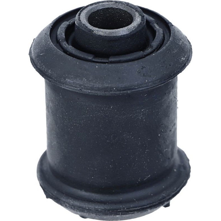Lagerung, Lenker 39609 01