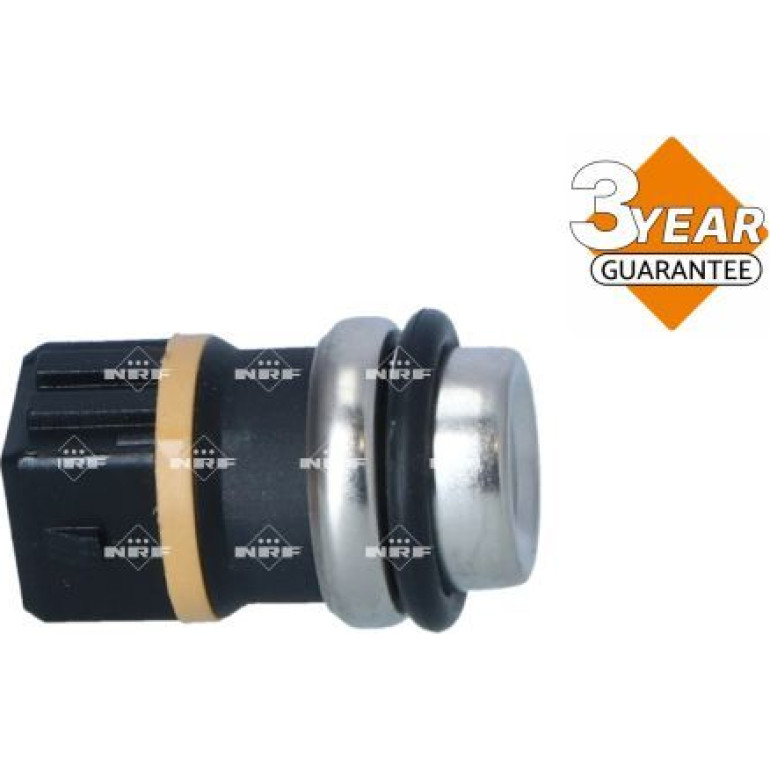 Sensor, Kühlmitteltemperatur 727104