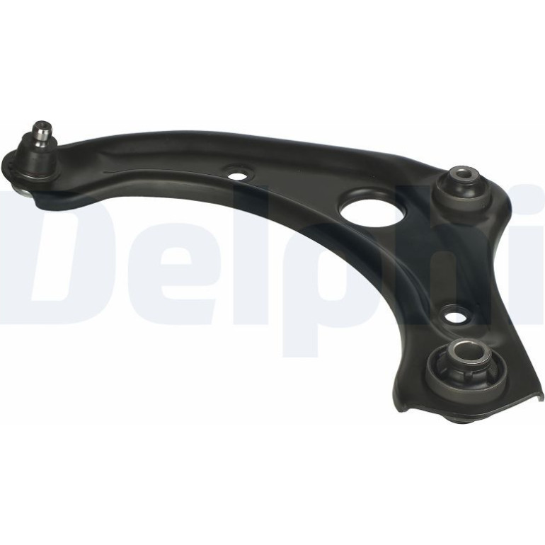 Lenker, Radaufhängung TC2682 Lenker, Radaufhängung TC2682