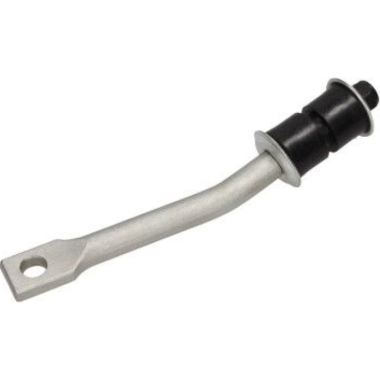 Stange/Strebe, Stabilisator 72-2970 Stange/Strebe, Stabilisator 72-2970