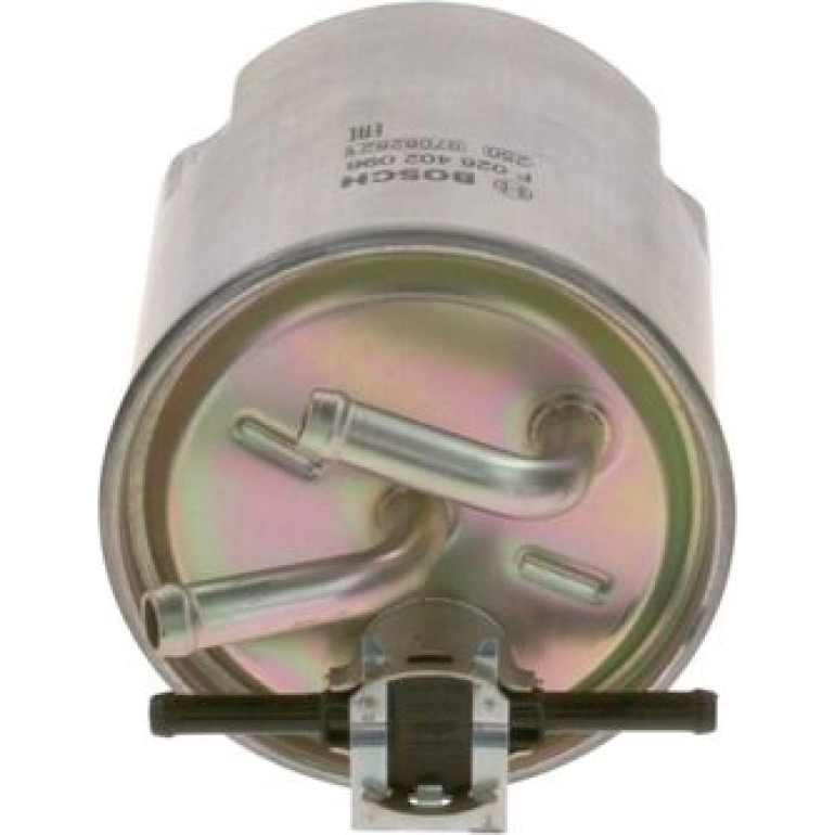 Kraftstofffilter F 026 402 096 Kraftstofffilter F 026 402 096
