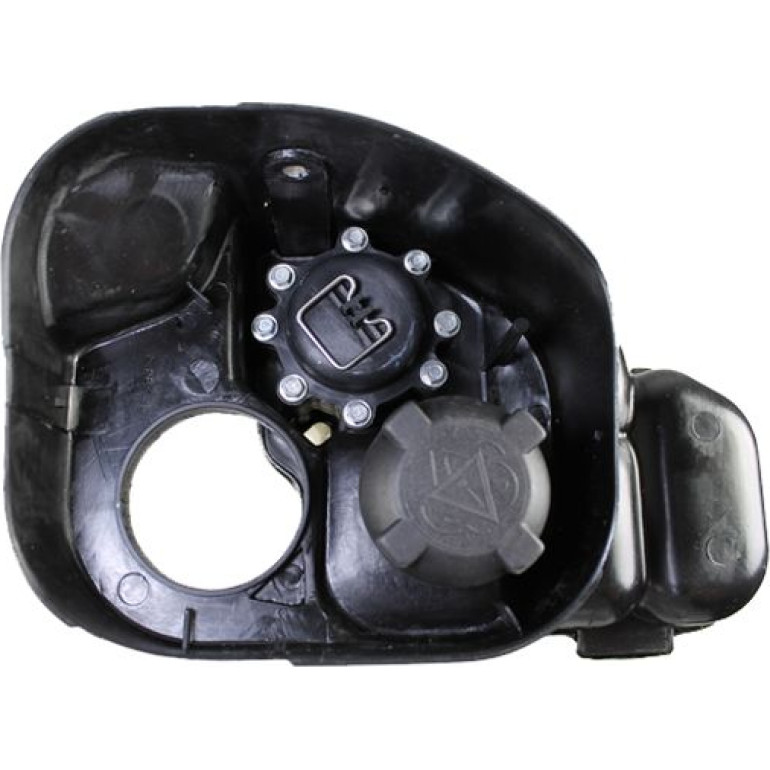 Ausgleichsbehälter, Kühlmittel 2140188 Ausgleichsbehälter, Kühlmittel 2140188