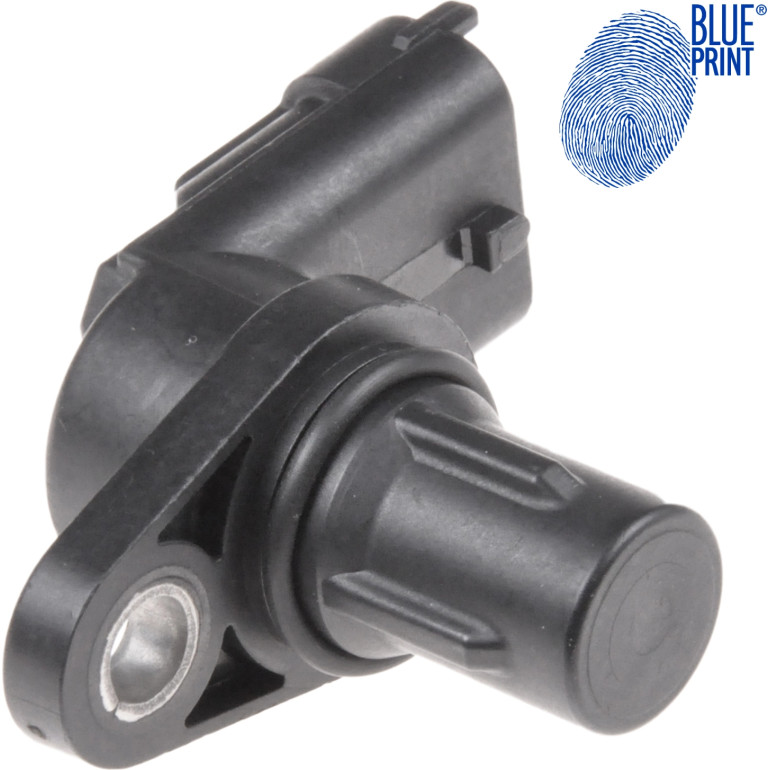 Sensor, Nockenwellenposition ADG07234