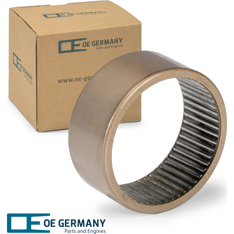 OE Germany 803589 Lager Achsschenkel für DAF OE Germany 803589 Lager Achsschenkel für DAF
