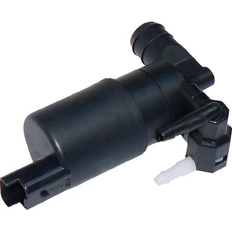 Waschwasserpumpe, Scheibenreinigung 2220024 Waschwasserpumpe, Scheibenreinigung 2220024