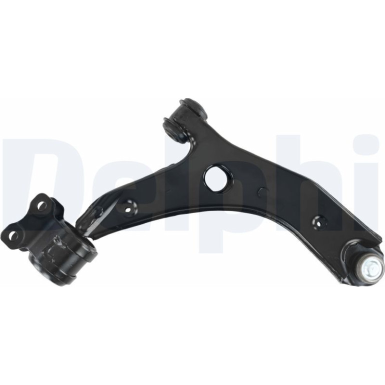 Lenker, Radaufhängung TC1449 Lenker, Radaufhängung TC1449