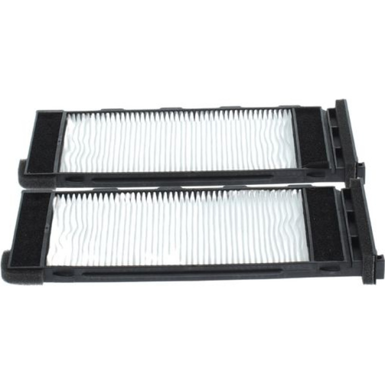 BOSCH 1 987 432 118 Innenraumfilter BOSCH 1 987 432 118 Innenraumfilter