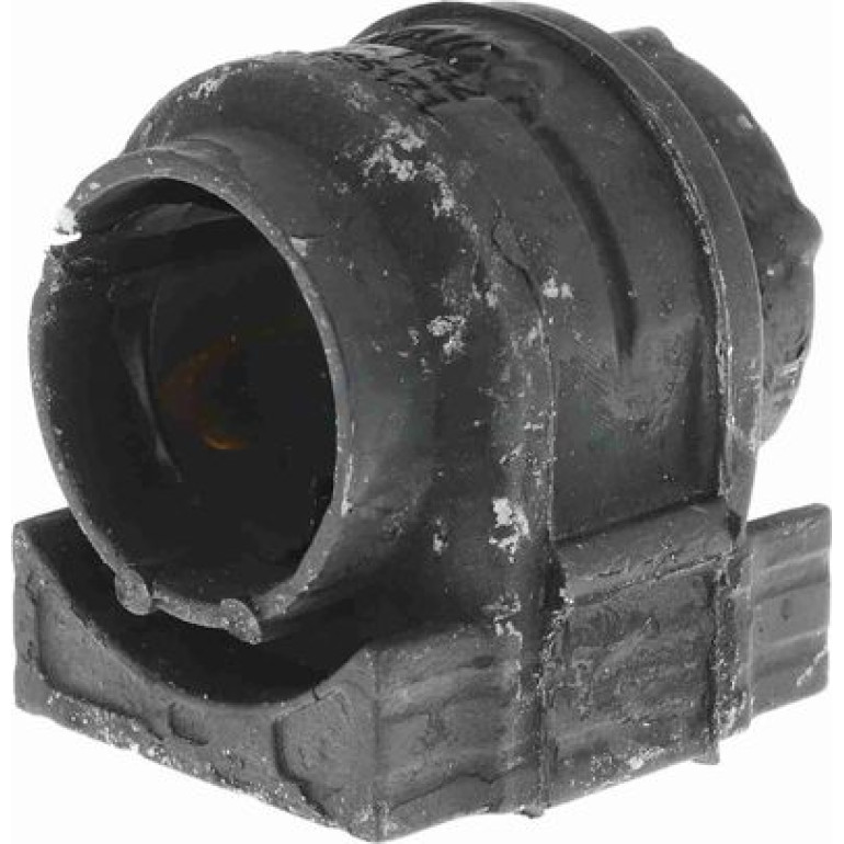 Lagerung, Stabilisator V40-1142