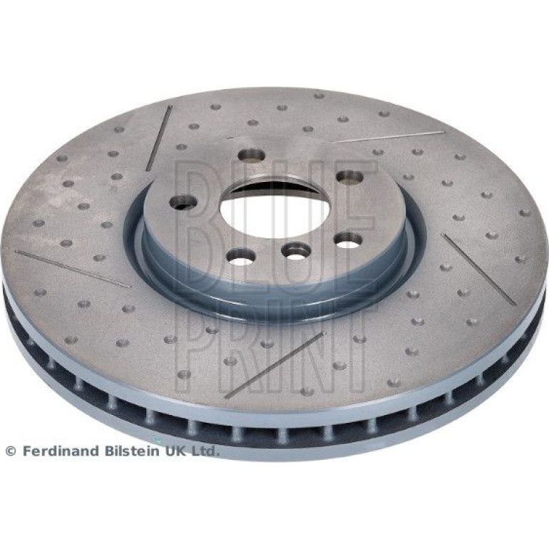 Bremsscheibe ADBP430174