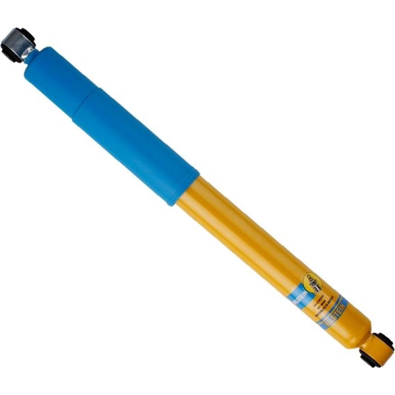 Stoßdämpfer 24-238298 Stoßdämpfer 24-238298