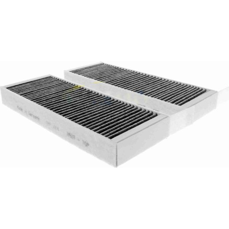 Filter, Innenraumluft V42-31-5002