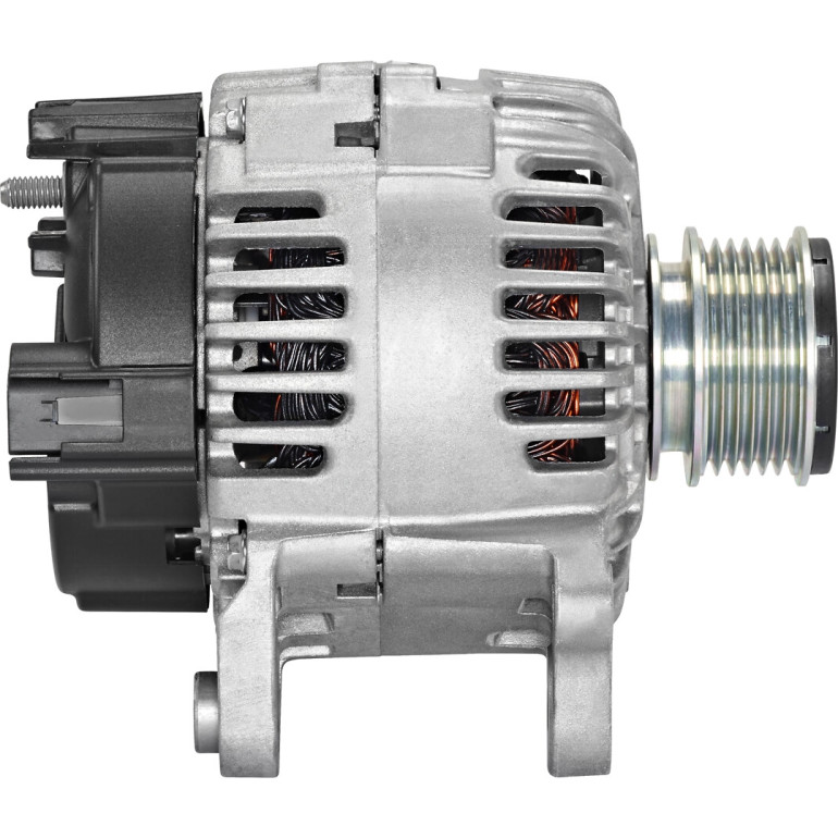 Generator 439501