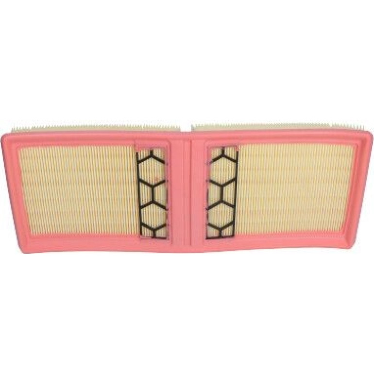 Luftfilter 26-2315 Luftfilter 26-2315