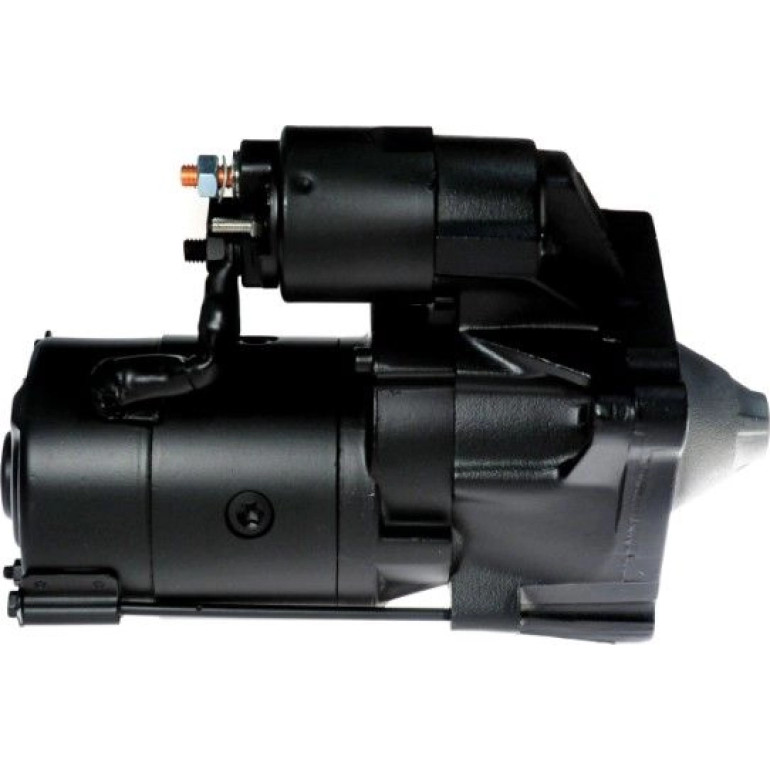 Starter 8EA 011 611-011 Starter 8EA 011 611-011