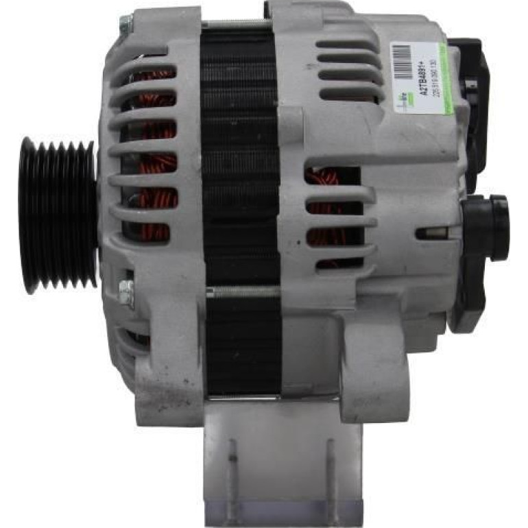 Generator 225.519.090.130 Generator 225.519.090.130