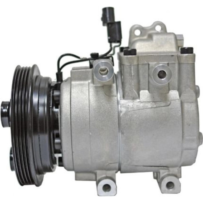 Kompressor, Klimaanlage ACP 1216 000P Kompressor, Klimaanlage ACP 1216 000P