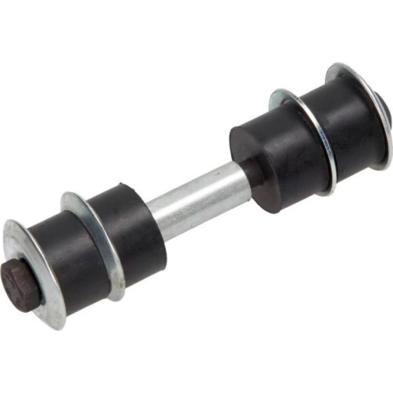 Stange/Strebe, Stabilisator 72-2722 Stange/Strebe, Stabilisator 72-2722