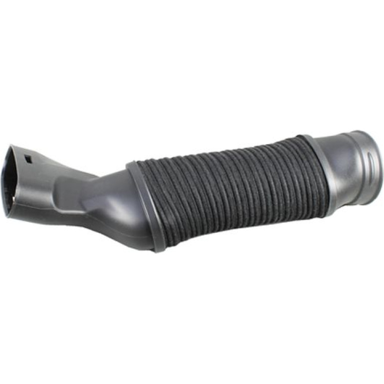 Ansaugschlauch, Luftfilter 2388021 Ansaugschlauch, Luftfilter 2388021
