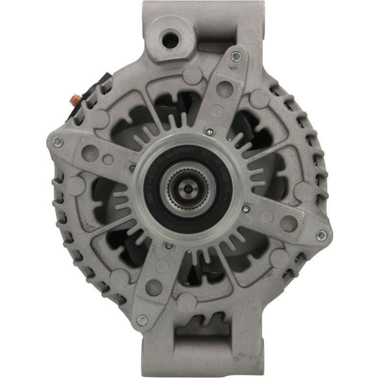 Generator 215.928.170.050 Generator 215.928.170.050