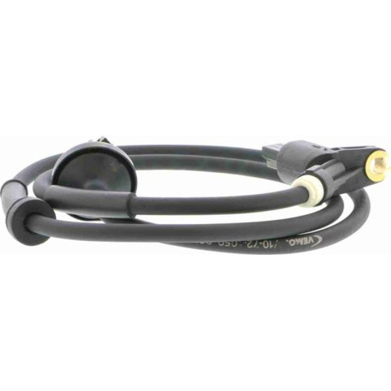 Sensor, Raddrehzahl V10-72-1059