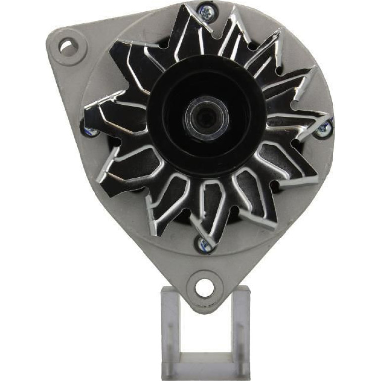Generator 555.013.055.010
