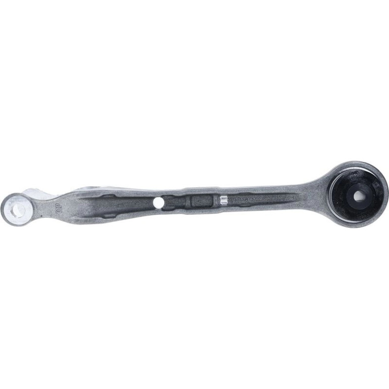 Lenker, Radaufhängung 38525 01 Lenker, Radaufhängung 38525 01