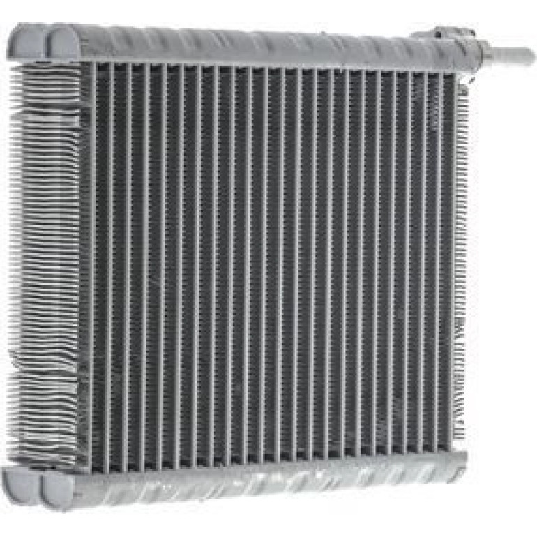 Verdampfer, Klimaanlage AE 85 000P Verdampfer, Klimaanlage AE 85 000P