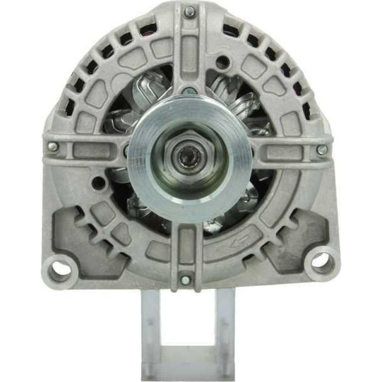 Generator 135.536.120.010