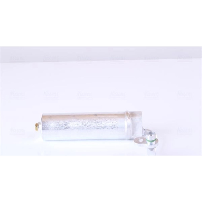 Trockner, Klimaanlage 95445