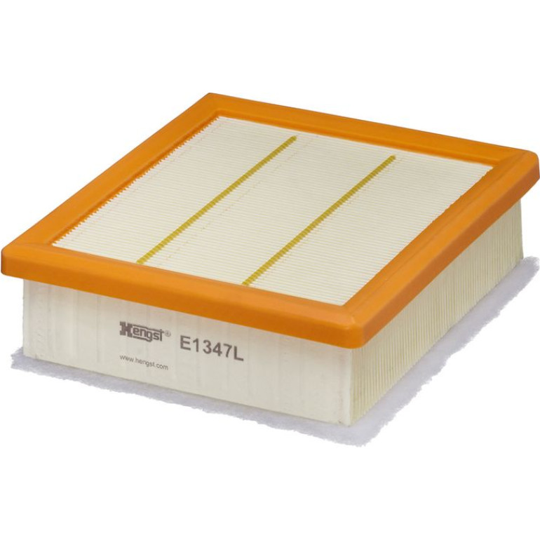 Luftfilter E1347L Luftfilter E1347L