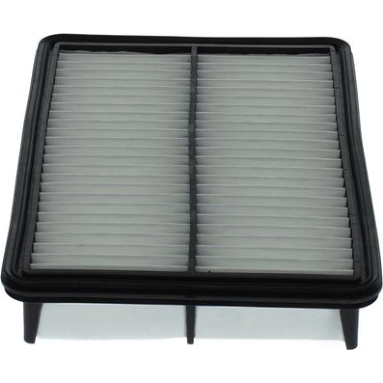 BOSCH F 026 400 347 Luftfilter BOSCH F 026 400 347 Luftfilter
