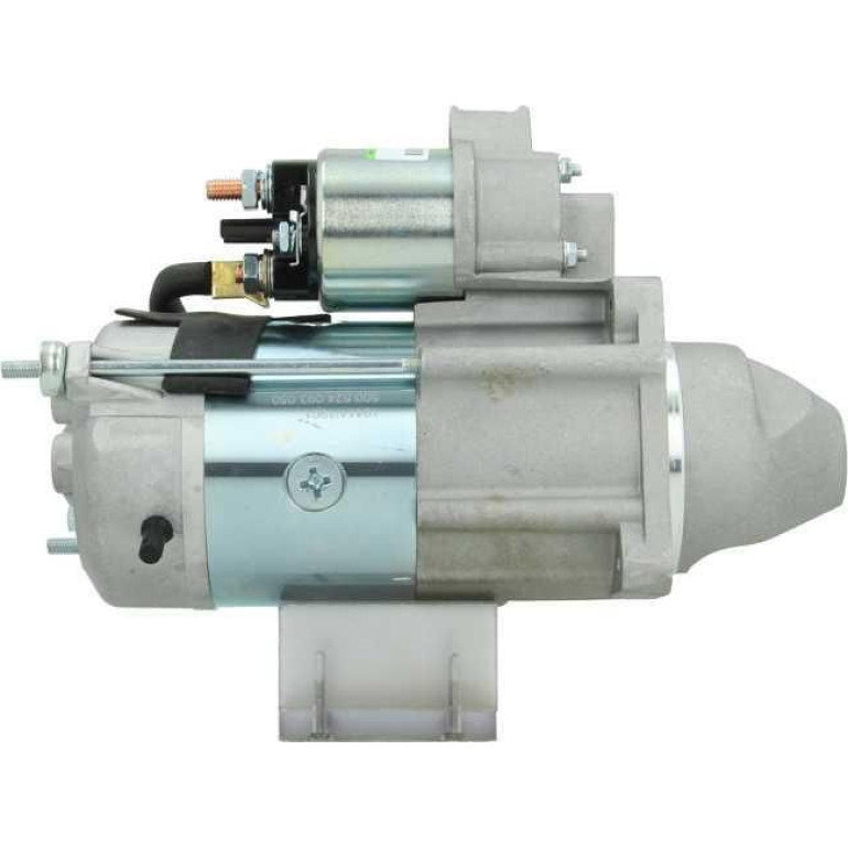Starter 500.524.093.050