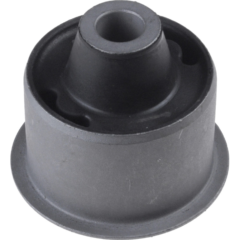 FEBI BILSTEIN 43362 Lagerung, Lenker