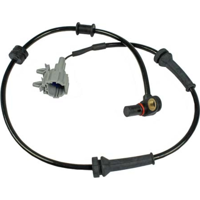 Sensor, Raddrehzahl 0900148 Sensor, Raddrehzahl 0900148