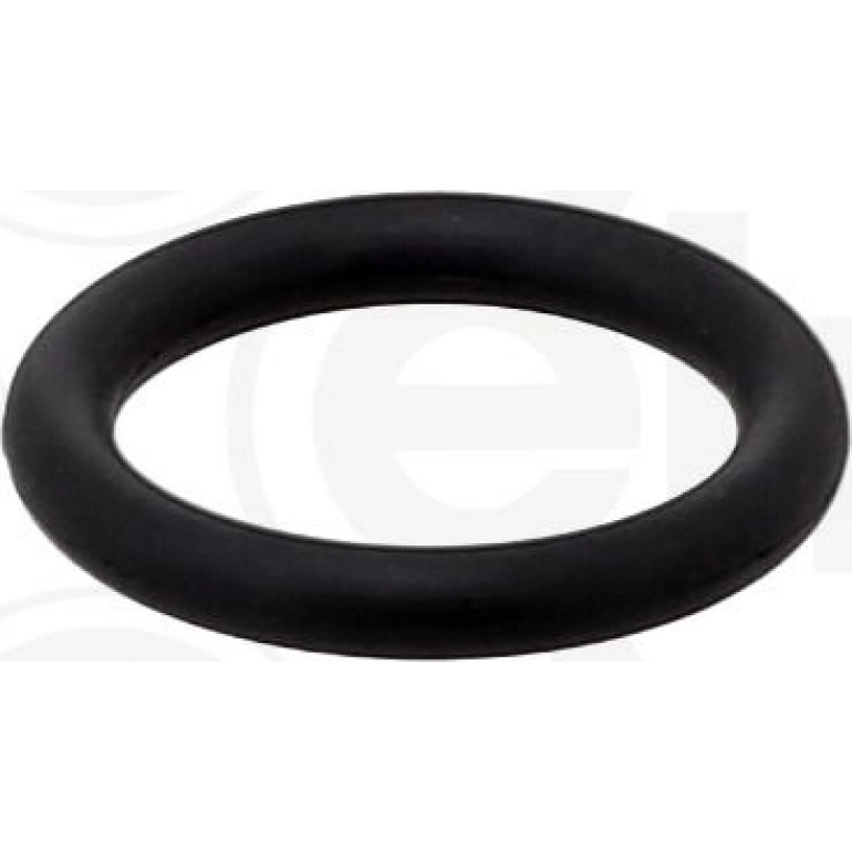 Dichtring 294.430 Dichtring 294.430