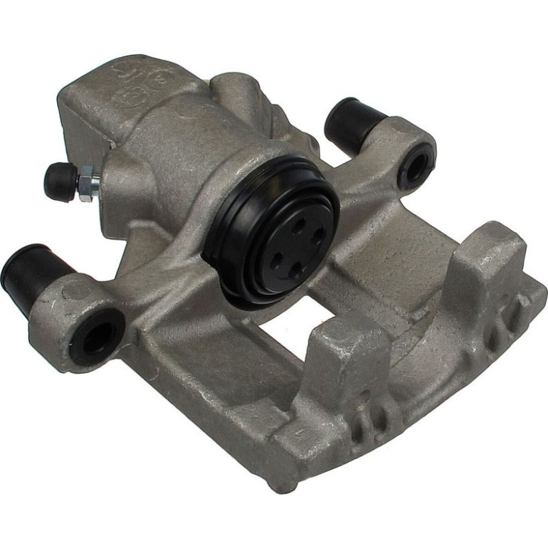 Bremssattel 9290243 Bremssattel 9290243