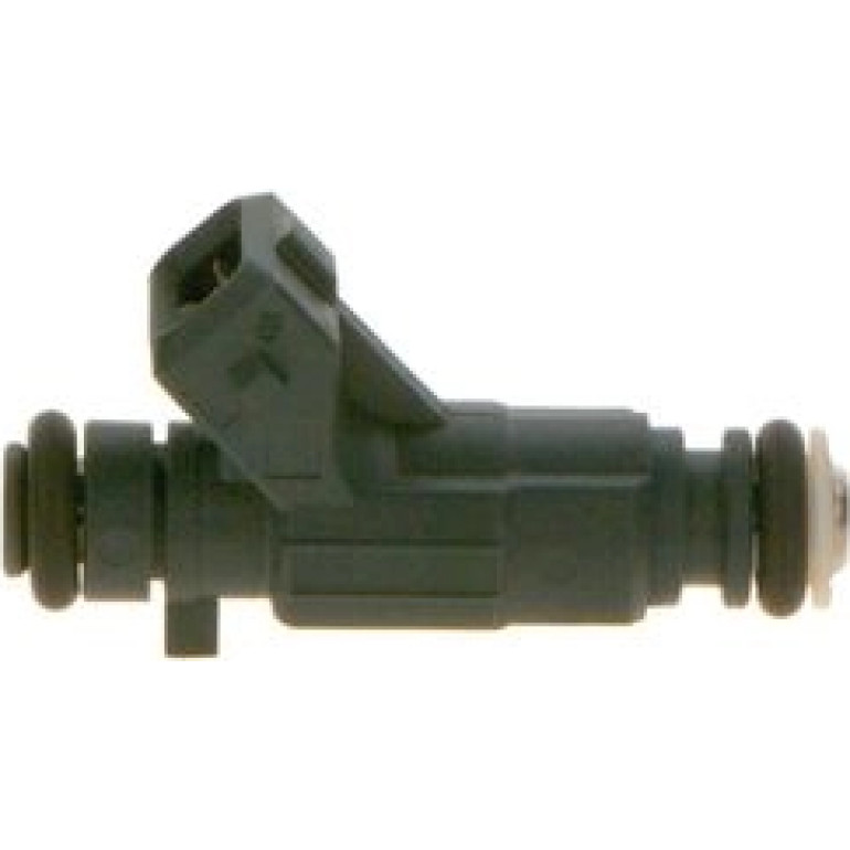 Einspritzventil 0 280 156 268 Einspritzventil 0 280 156 268