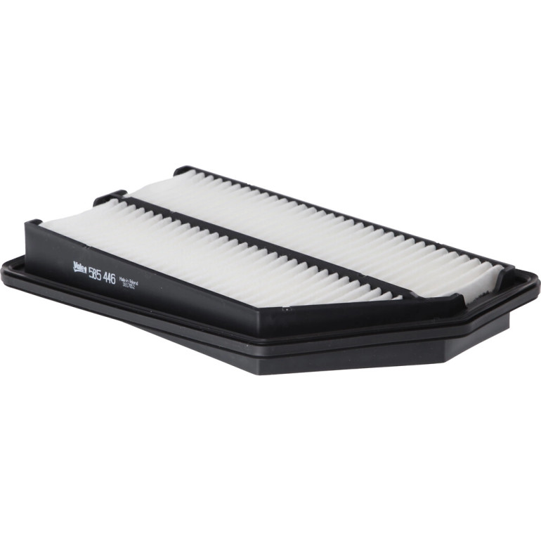 Luftfilter 585446 Luftfilter 585446