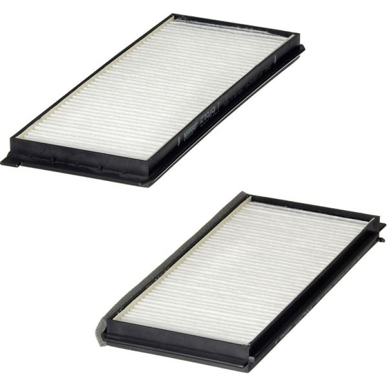 Filter, Innenraumluft E3931LI-2 Filter, Innenraumluft E3931LI-2
