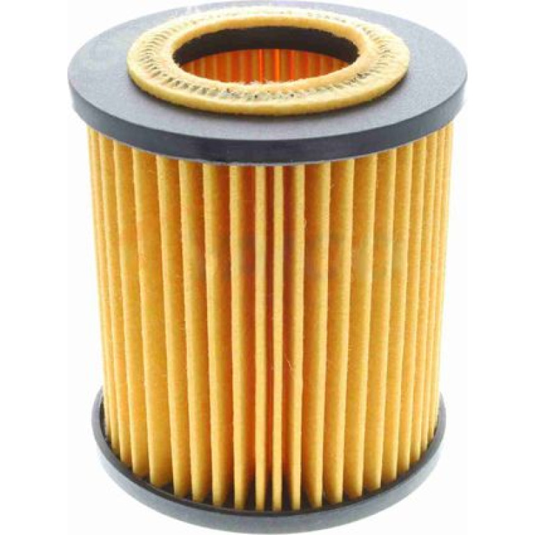 Ölfilter V40-0609