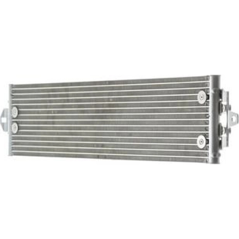 Ölkühler, Automatikgetriebe CLC 49 000P Ölkühler, Automatikgetriebe CLC 49 000P