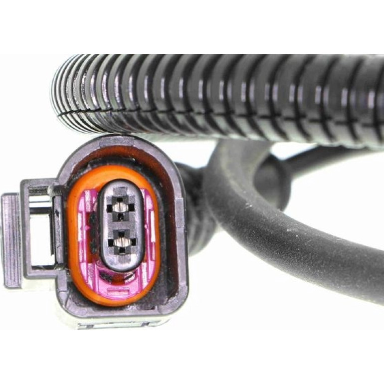 Sensor, Raddrehzahl V10-72-1027 Sensor, Raddrehzahl V10-72-1027