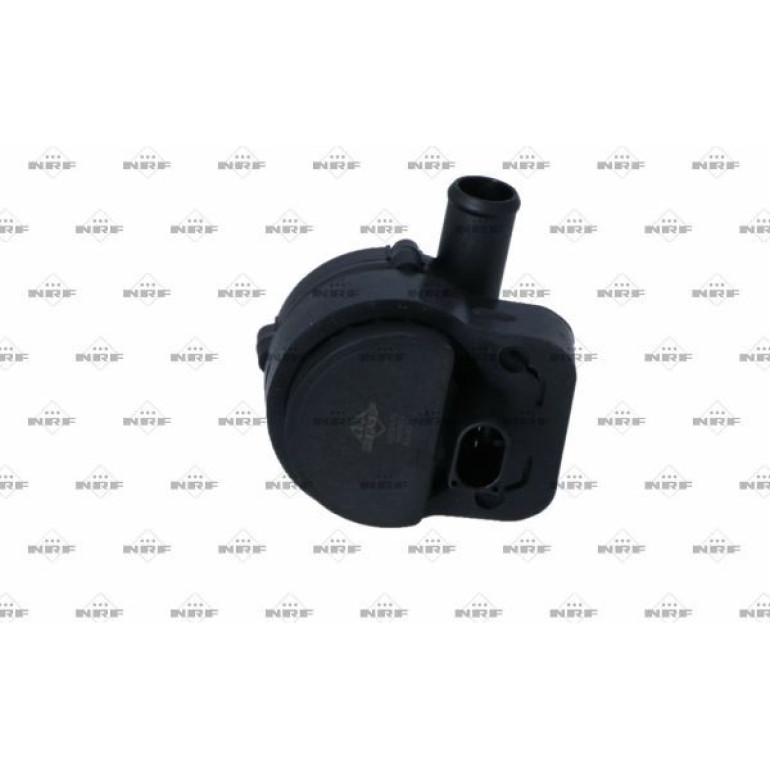 Zusatzwasserpumpe 390021