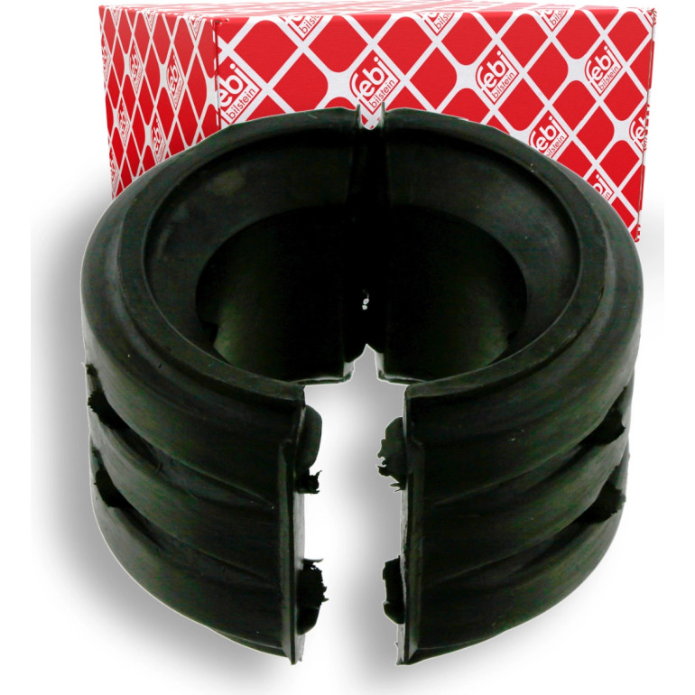 FEBI BILSTEIN 22838 Lagerung, Stabilisator FEBI BILSTEIN 22838 Lagerung, Stabilisator