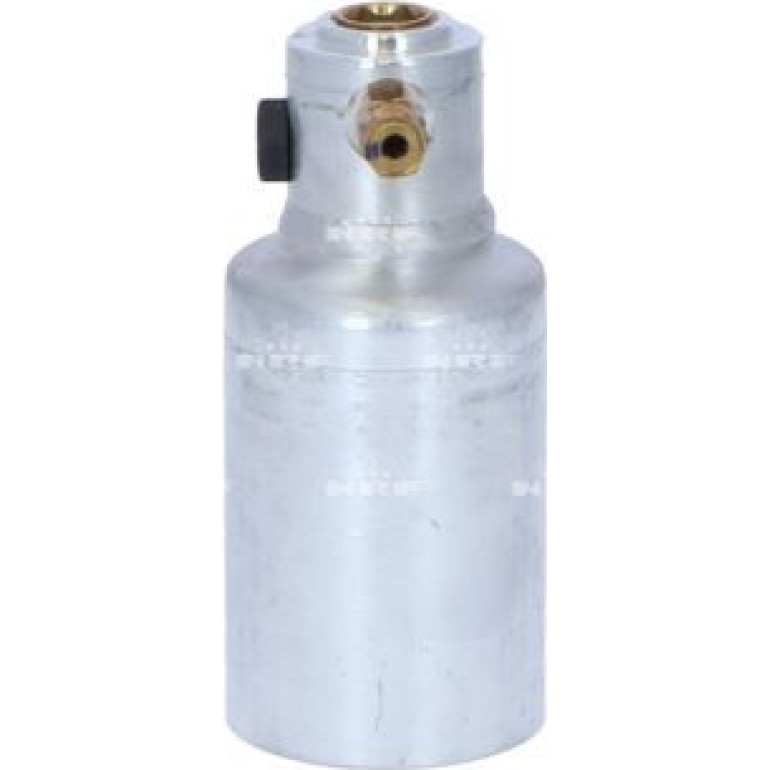 Trockner, Klimaanlage 33085 Trockner, Klimaanlage 33085