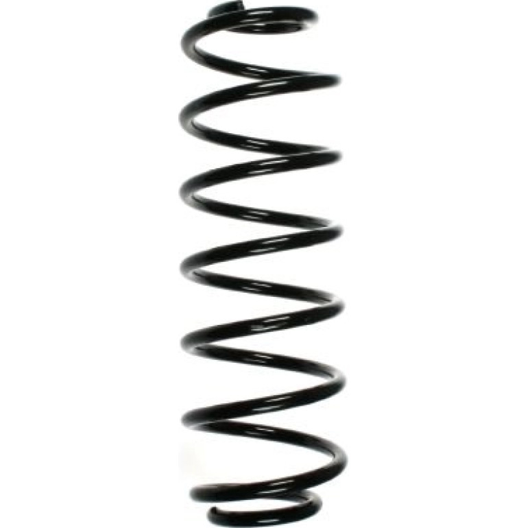 Fahrwerksfeder 85127 Fahrwerksfeder 85127