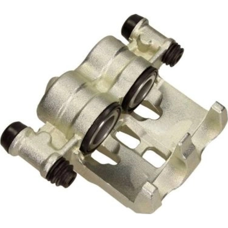 Bremssattel 82-0260 Bremssattel 82-0260
