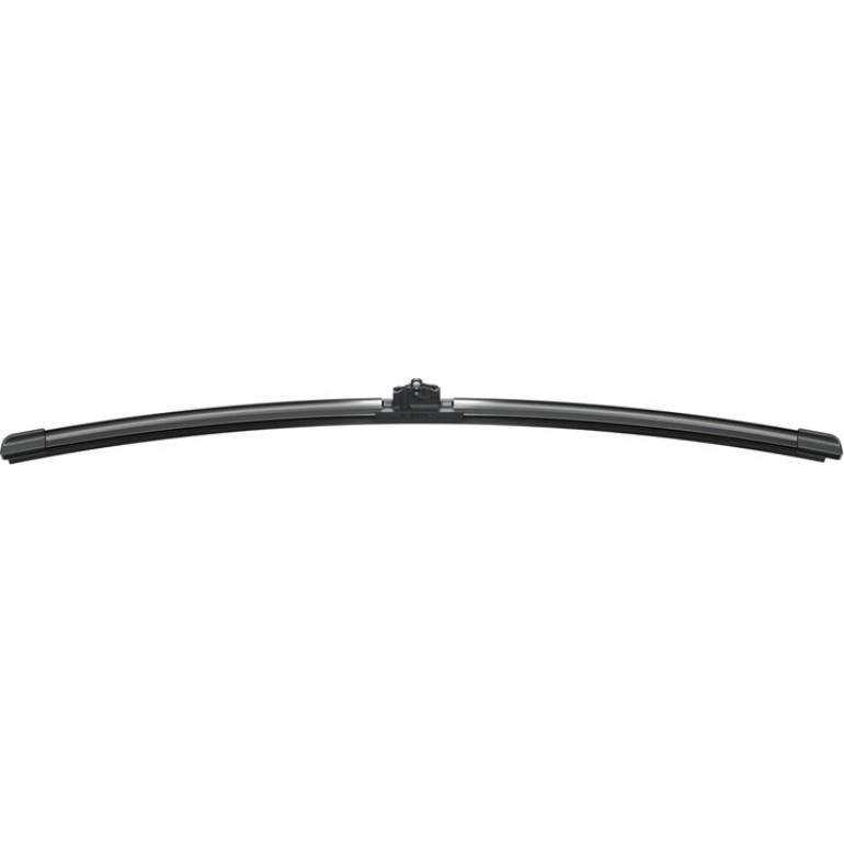 BOSCH AP 530 U Scheibenwischer Aerotwin Plus 3 397 006 948 BOSCH AP 530 U Scheibenwischer Aerotwin Plus 3 397 006 948