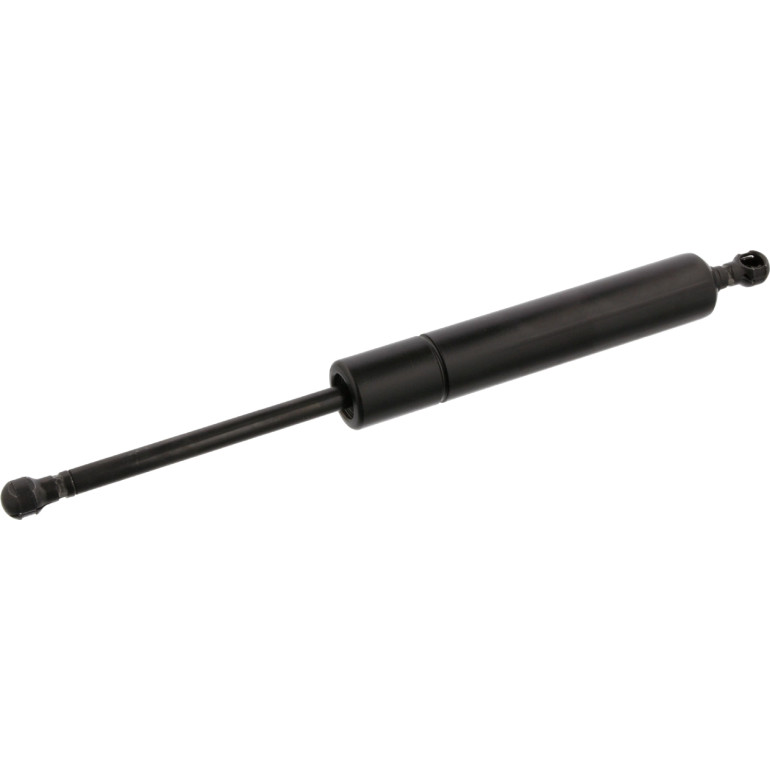 FEBI BILSTEIN 03913 Gasfeder, Koffer-/Laderaum FEBI BILSTEIN 03913 Gasfeder, Koffer-/Laderaum
